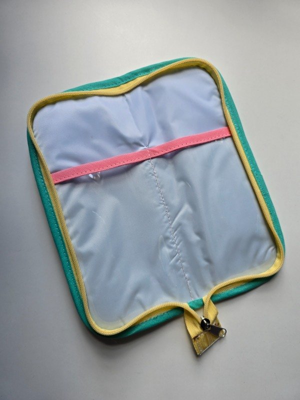 Producto - Organizador Mini 030 - 2