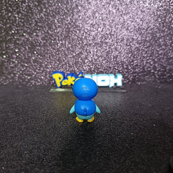 Miniatura de producto - 2