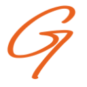 Logo de www.giacobbi.com.ar