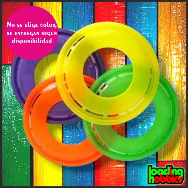 Miniatura de producto - 7