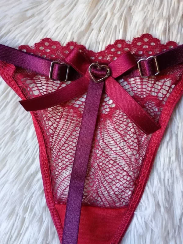 Miniatura de producto - 4