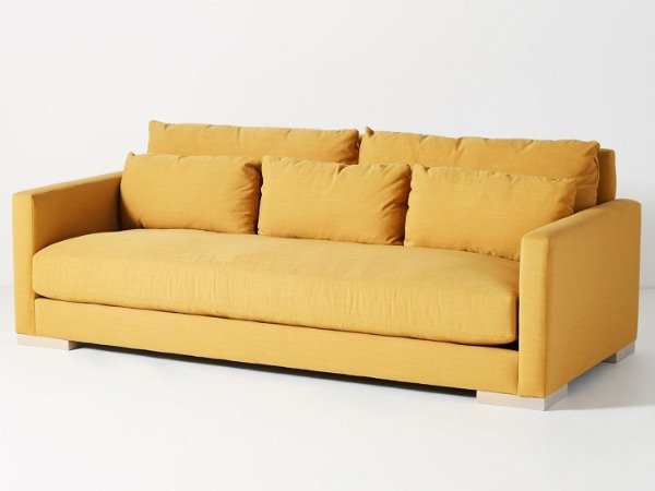Imagen de producto - 2