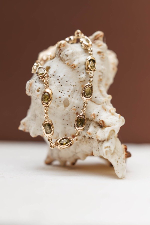 Producto - Pulsera Pietra - 2