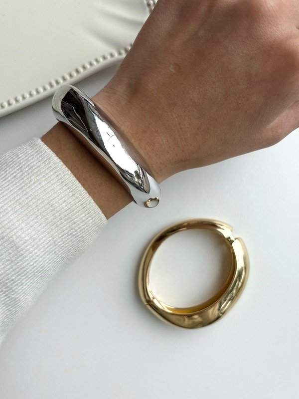 Producto - Pulsera Schans