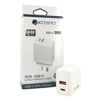 Producto - Cabezal AITECH Usb A