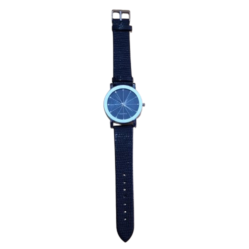 Producto - Reloj Unisex 2074 - 17