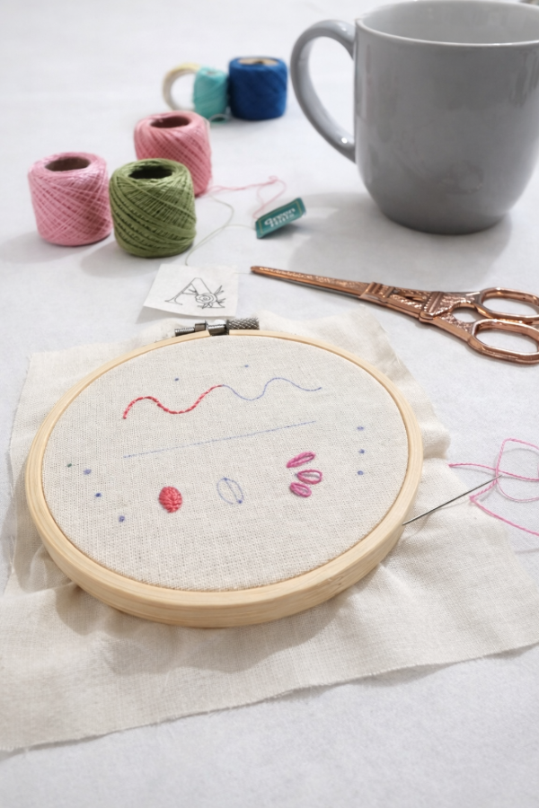 Miniatura de producto - 4