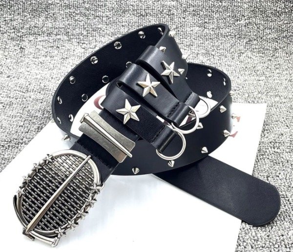 Producto - Cinto Lainey