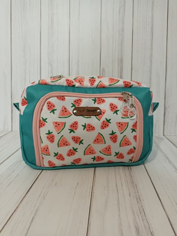 Producto - Cartuchera Globo