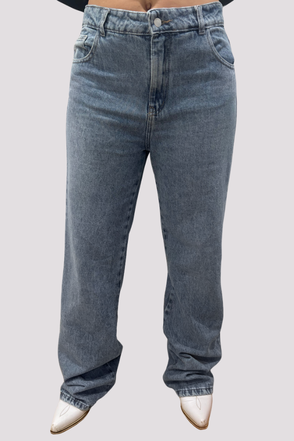 Producto - Jean Daylight