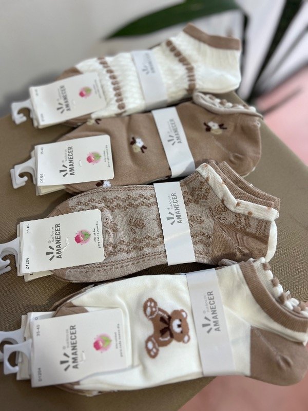 Miniatura de producto - 6