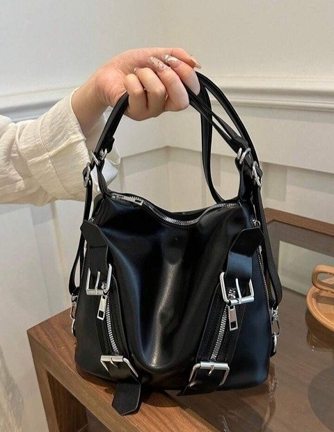 Producto - Cartera 2 en 1 KALEID