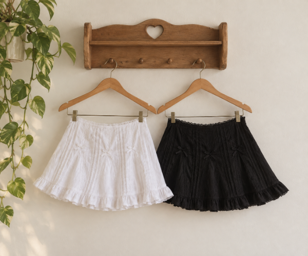 Producto - We work better as a pair - 1