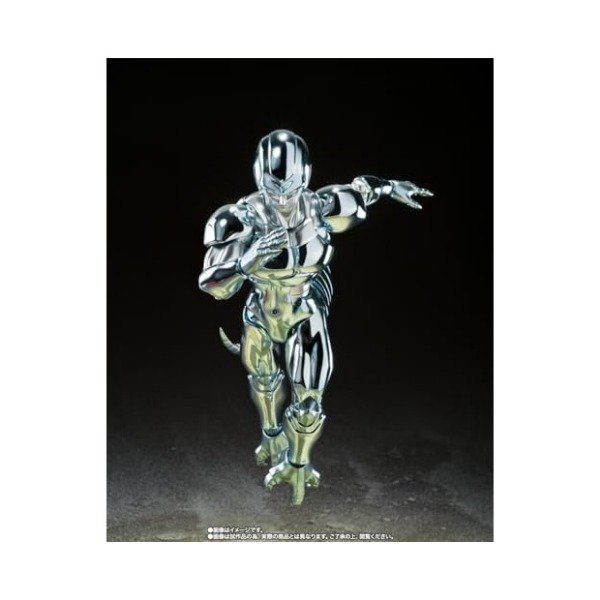 Miniatura de producto - 7