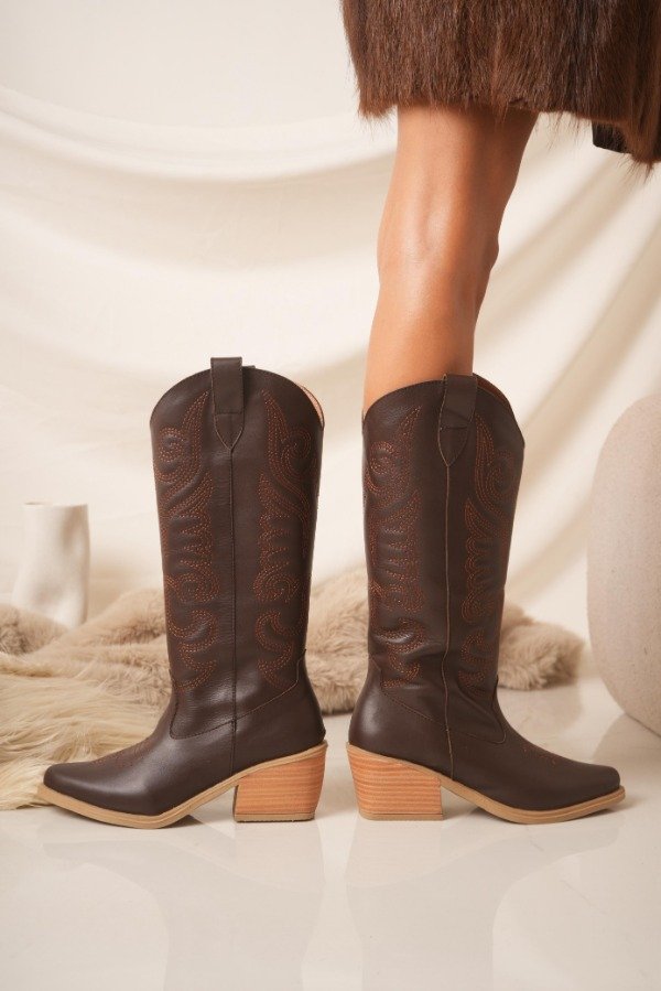 Miniatura de producto - 11