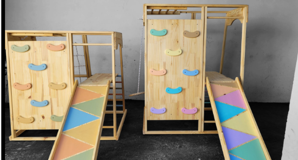 Producto - Jofi Gym (120x120)