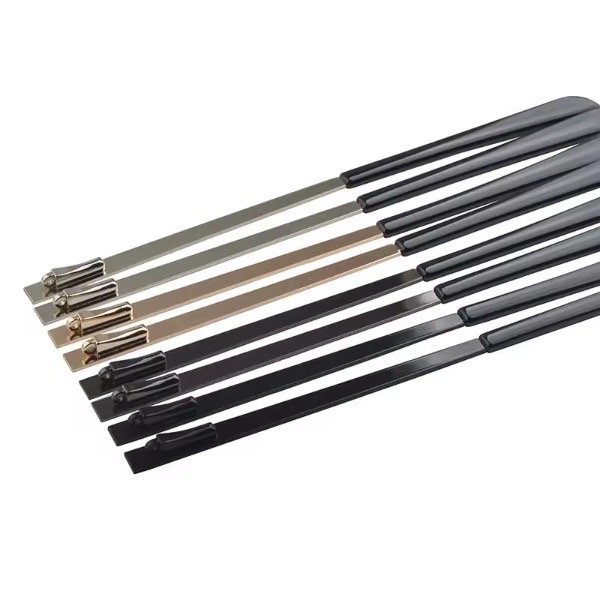 Producto - Patilla flex 5.0mm + Terminal DE REGALO!