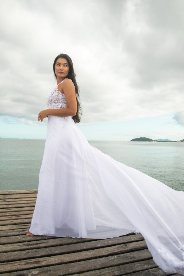 Producto - GLENDA - 2