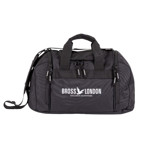 Producto - Bolso Deportivo 266003
