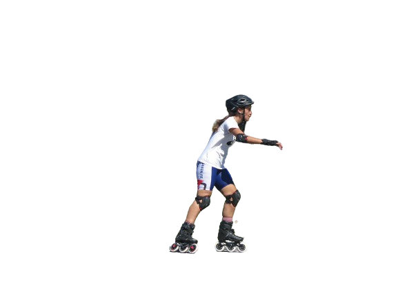 Producto - CALZA CICLISTA GR
