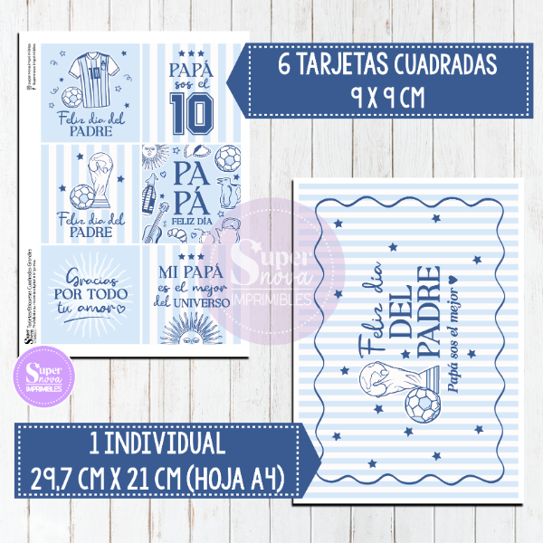Miniatura de producto - 6