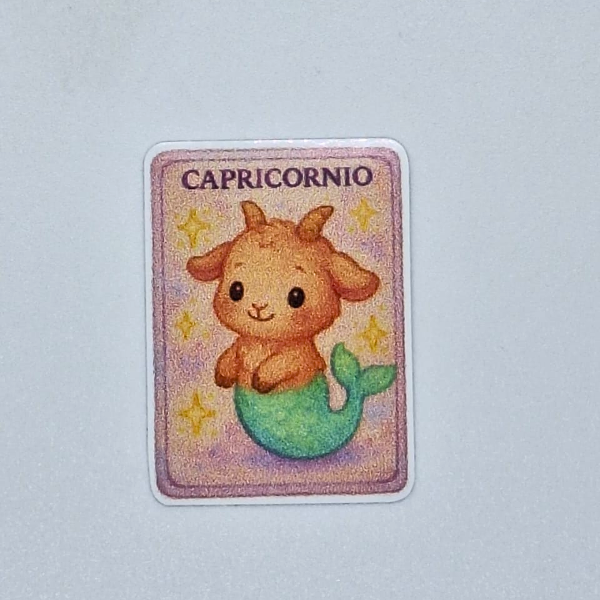 Miniatura de producto - 9