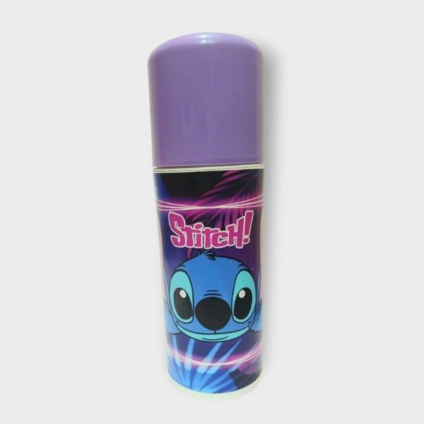 Producto - Mate autocebador Stitch