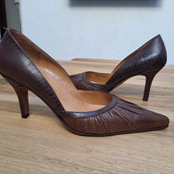 Producto - Stella Maris T37