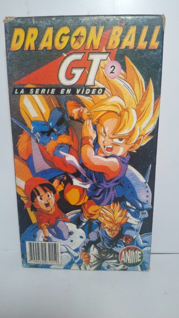 Miniatura de producto - 1