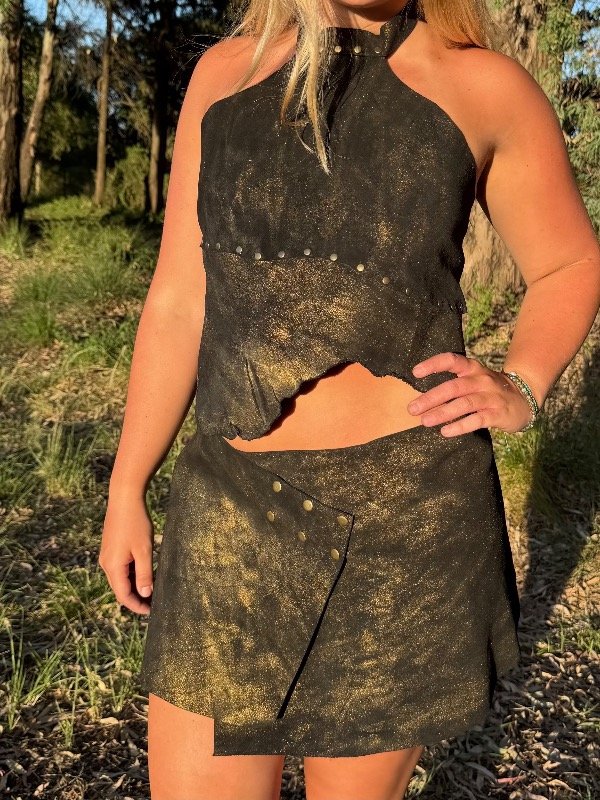 Producto - Conjunto rapsodia