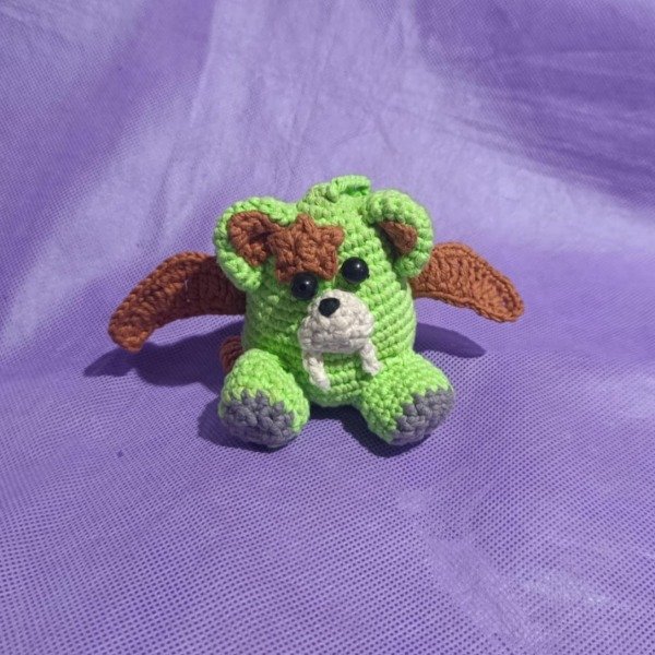 Miniatura de producto - 2