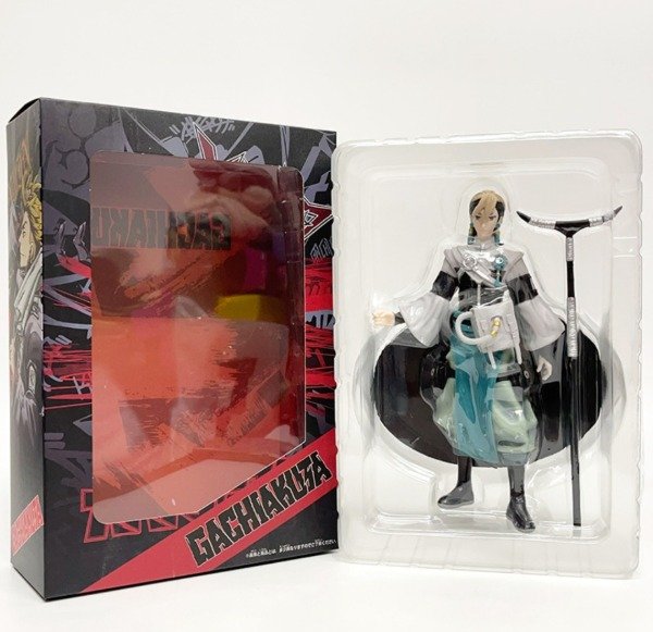 Miniatura de producto - 5