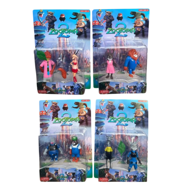 Miniatura de producto - 0