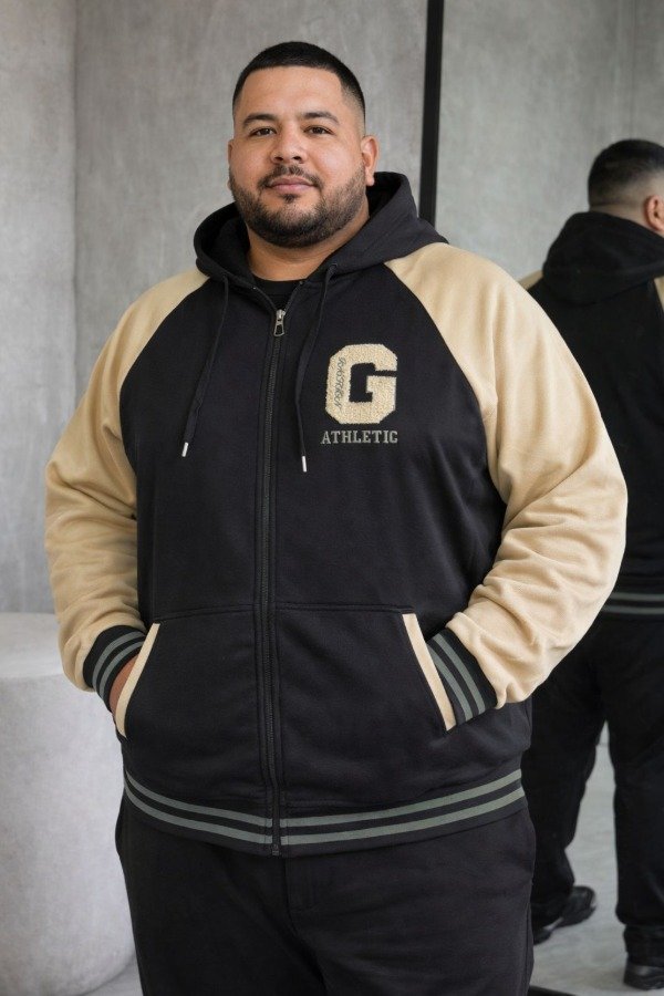 Miniatura de producto - 10