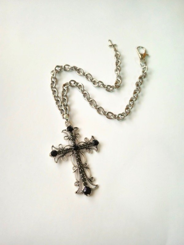 Producto - Cadena Rumbling