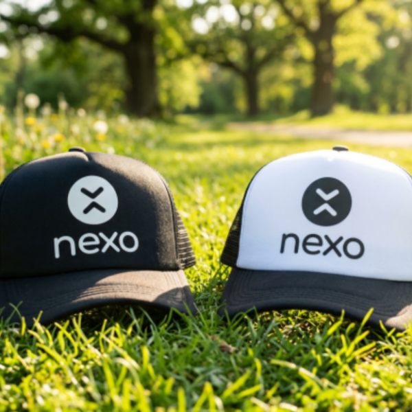 Producto - Gorras trucker