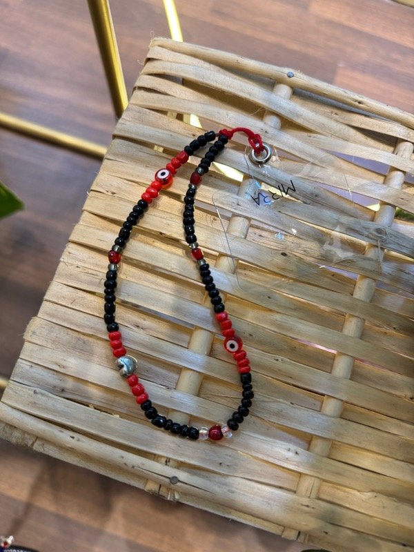 Producto - Colgante para celu Loren