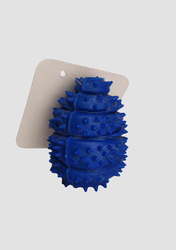 Producto - Jumper Jumbo chico