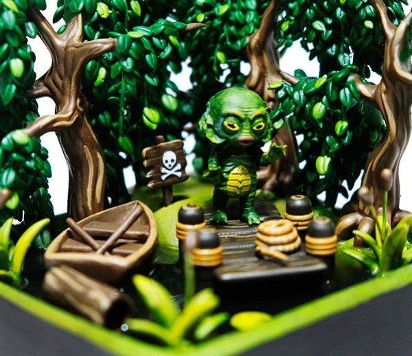 Miniatura de producto - 3