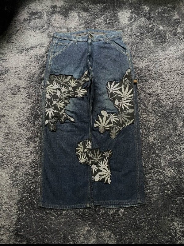 Producto - Polo Ralph Lauren Mary Joana hahaha