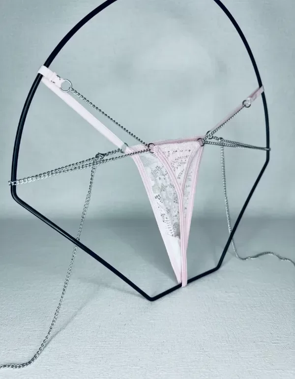 Miniatura de producto - 8