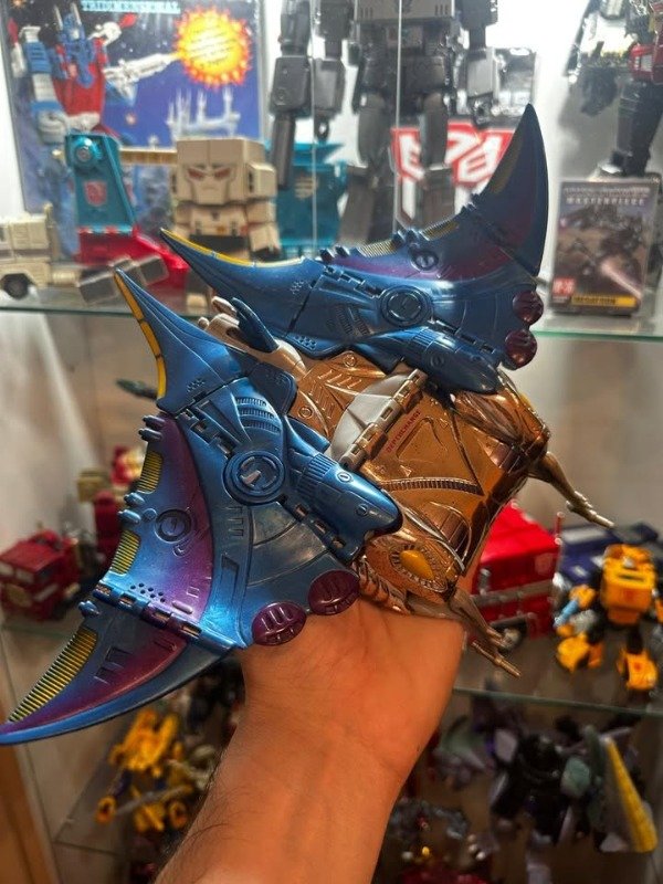 Miniatura de producto - 2