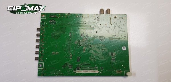 Miniatura de producto - 3