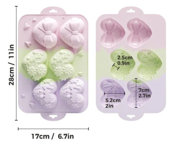 Miniatura de producto - 3