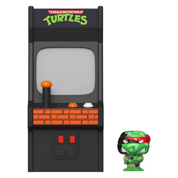 Miniatura de producto - 4