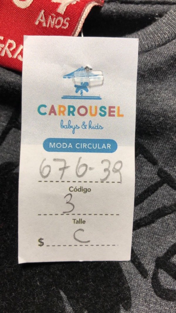 Miniatura de producto - 4