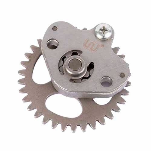 Producto - BOMBA DE ACEITE YAMAHA CRYPTON T105 WSTANDARD