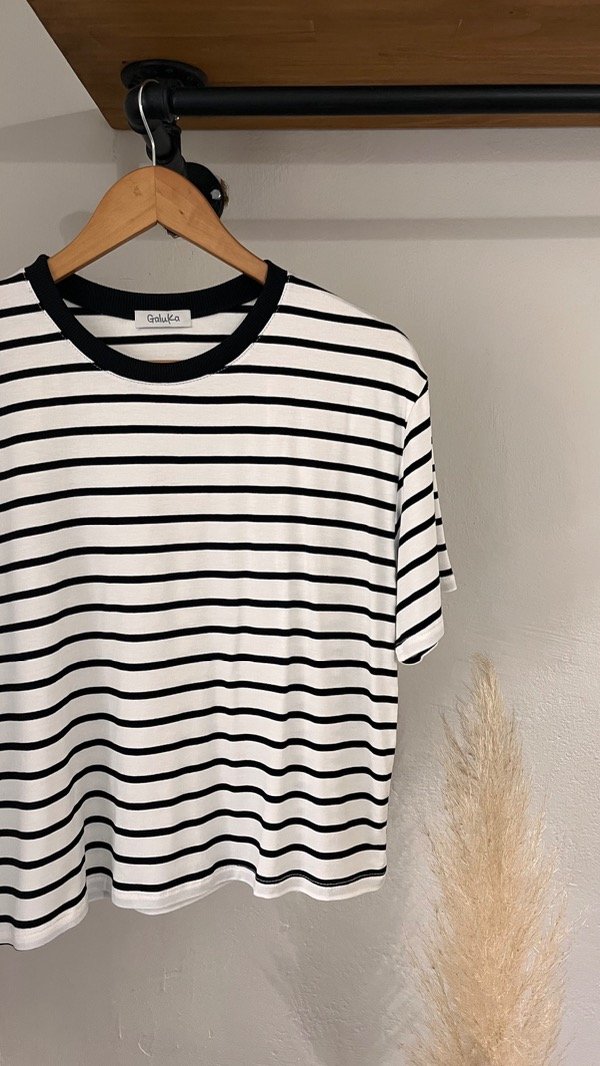 Producto - REMERA PANAMA - 2