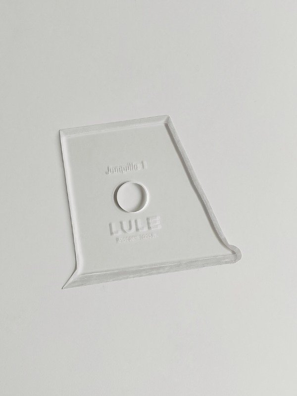 Producto - Junquillo 1