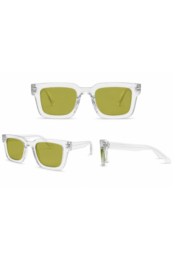 Producto - ZL002 - 1